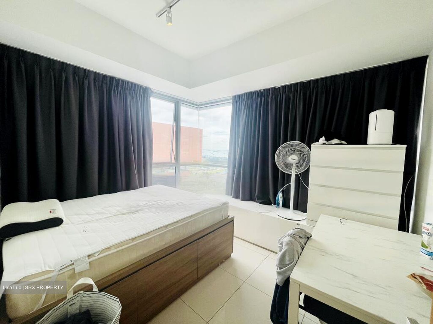 Lumiere (D2), Apartment #468057411